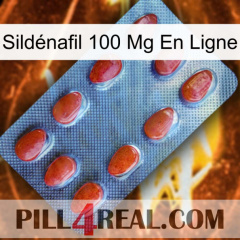 Sildénafil 100 Mg En Ligne 06